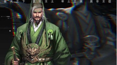 2021三国题材回合制卡牌手游排行榜大全