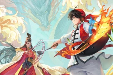 2021能够提现的游戏排名大全