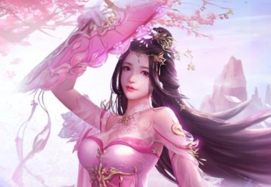 2021画面最美仙侠手游排行榜前十名大全