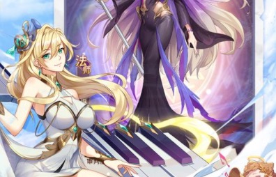 2021人气最高的手游排行榜前十名大全