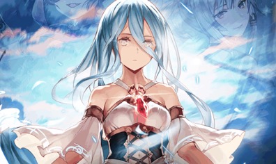 2020放置类修真手游排行榜推荐