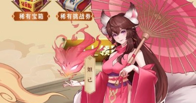 2021能提现的游戏app下载排行前十名