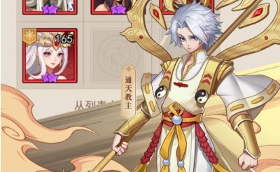 2021能肝不氪金放置手游推荐大全