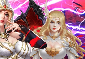 2020超真实战争策略手游下载前十名排行榜