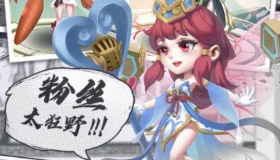 2020最火卡牌类手游排行榜前十名大全