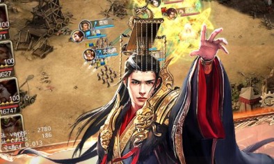 2021长期玩不氪金三国游戏排行榜前十名大全