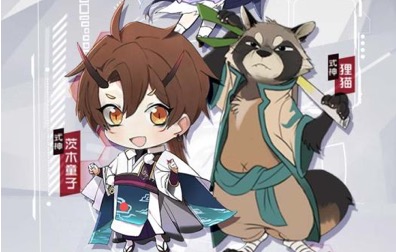 2020带兵打仗策略手游排行榜大全前十名