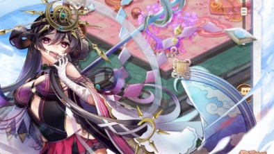 2020好玩不花钱的卡牌游戏排行榜大全