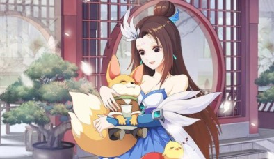 2020开局就无敌修真手游下载大全