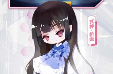 2020带兵打仗的游戏下载大全前十名