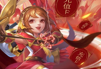 2020好玩不花钱的三国游戏排行榜大全