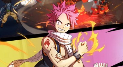 2020最好玩破解卡牌手游下载大全top10