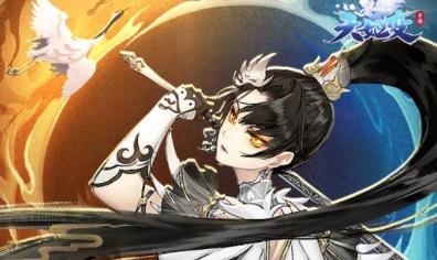 2020可以语音仙侠手游下载排行前十名