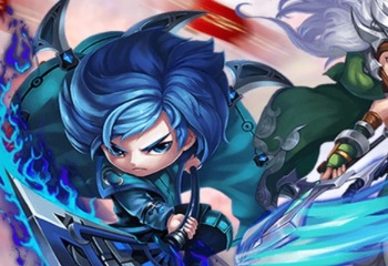 2020内购破解三国手游排行榜前十名大全