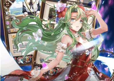 2021好玩不花钱放置手游排行榜大全