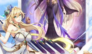 2020比较省钱bt卡牌手游排行榜推荐前十名