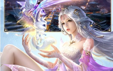 2021不肝不氪适合长期玩的手游大全前十名