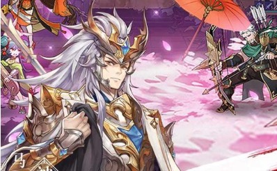 2021手游排行榜前十名大全