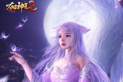 类似太古神王2的仙侠手游排行榜大全