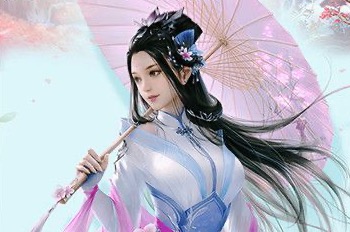 2021白嫖满v角色扮演手游排行榜前十名大全