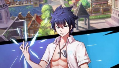 2020最新送vip卡牌手游排行榜大全