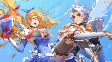 2020首充全免满v卡牌手游下载大全前十名