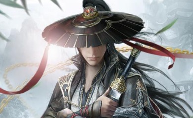 2020好玩不花钱的武侠游戏排行榜大全