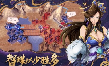 2021排名前十的手游大全