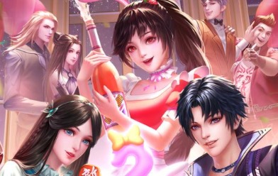 2021十大良心卡牌手游排行榜大全前十名