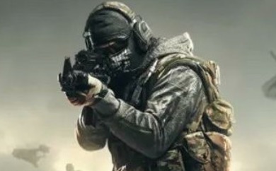 类似使命召唤的射击手游排行榜大全