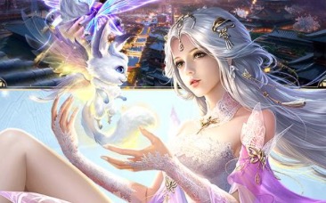 平民仙侠手游推荐2021前十名大全