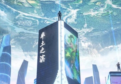 手游排行2021前十名游戏大全