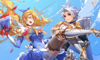 2021互通手游排行榜前十名大全