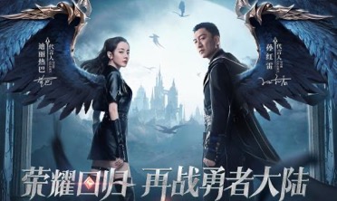 十大搬砖手游排行榜2021前十名大全