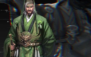 十大良心手游排行榜大全前十名