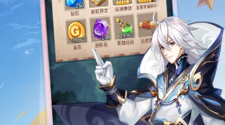 2021年三国卡牌类游戏排行榜前十名大全