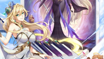 不花钱适合长期玩的手游2021前十名大全