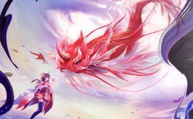 好评手游排行榜前十名大全2021