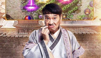 热门手游十大排名大全2021