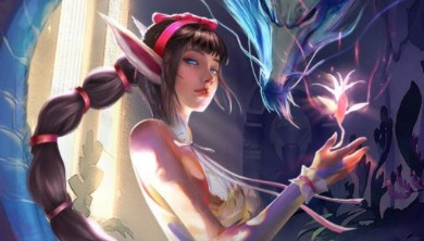 平民手游排行榜前十名大全2021