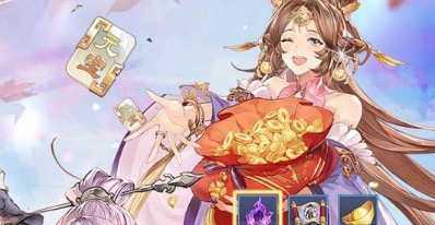 手游排行榜第一名是什么游戏