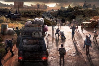 最适合搬砖的手游排行榜2021前十名大全