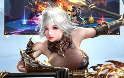 可玩性高的良心手游下载排行榜大全