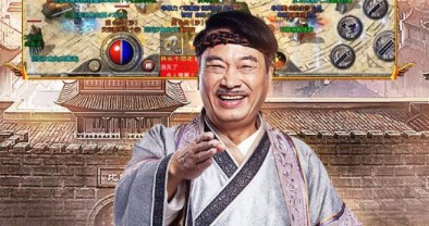 单职业传奇手游排行榜2021前十名大全