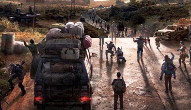 十大自由交易手游排行榜大全2021