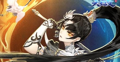 可以挂机修仙手游排行榜前十名大全