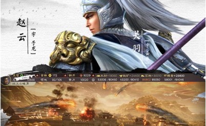 最适合0元党的搬砖手游前十名大全