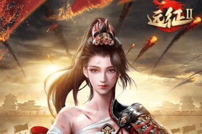 2021真正不充值角色扮演手游排行榜前十名大全