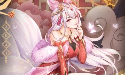 长期耐玩的手游游戏排行榜大全