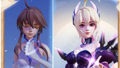 2021三国题材的卡牌手游排行榜大全